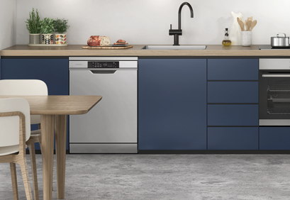 Under bench dishwasher sale deals