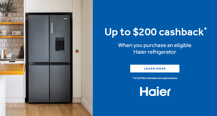 appliance stores for refrigerators