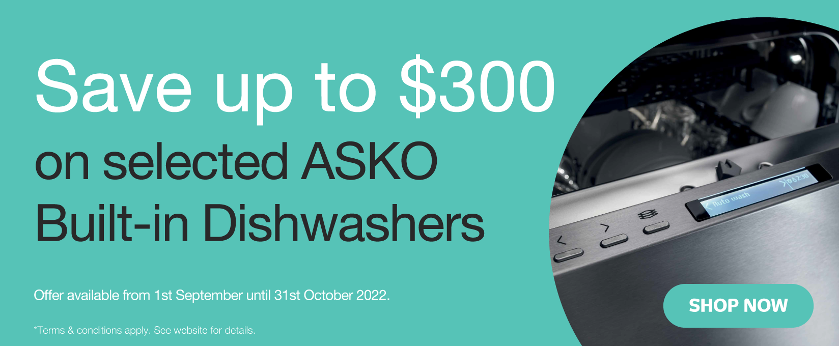 Fridge & Washer City Home page Fridge & Washer City