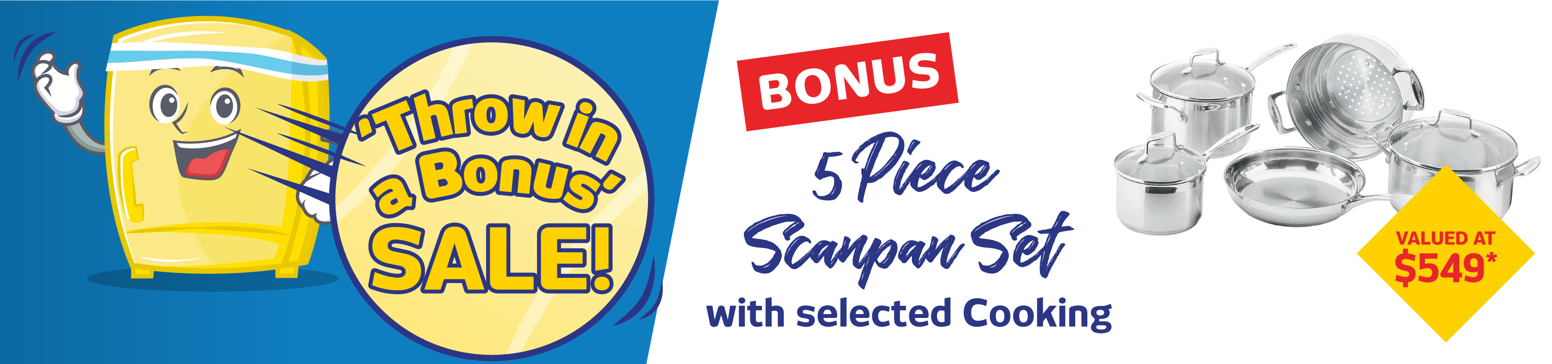 bonus-5-piece-scanpan-set
