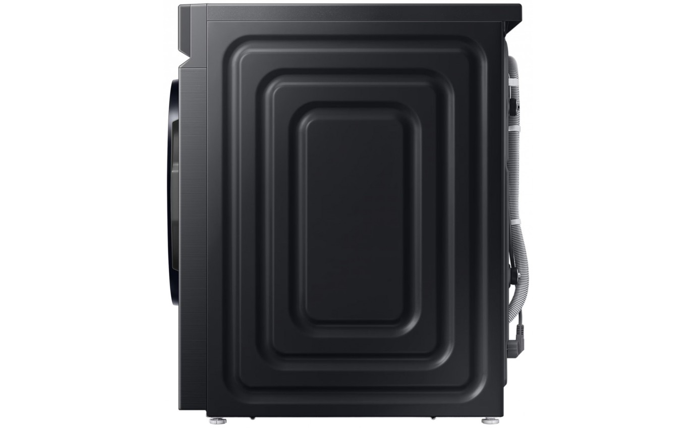 Samsung 12kg Bespoke BubbleWash™ Smart Front Load Washer WW12BB944DGBSA