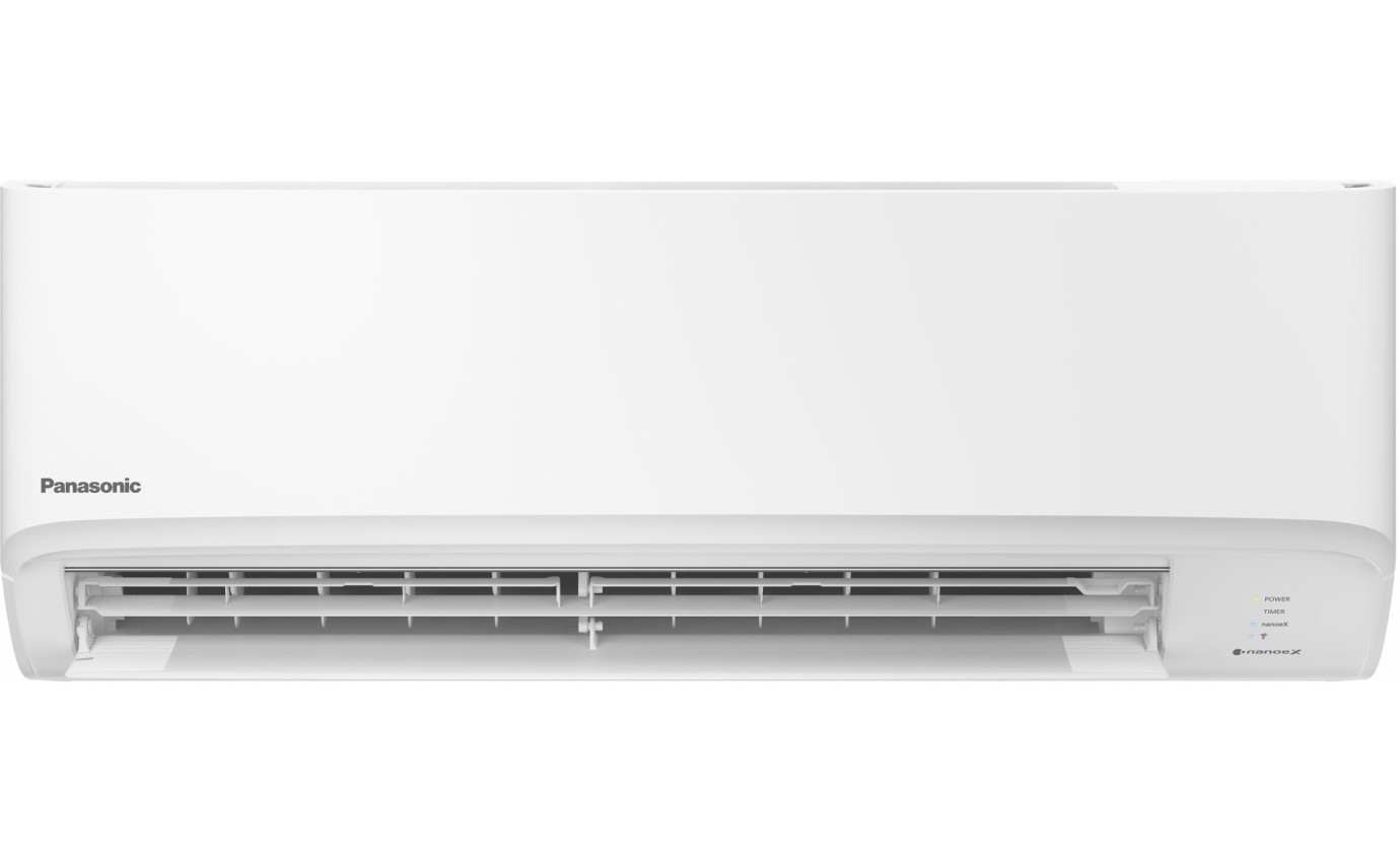 Panasonic 5kW/6kW Split System Air Conditioner CSCUZ50XKR Fridge