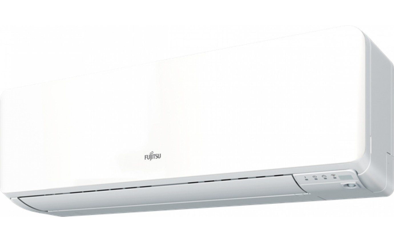 Fujitsu 3.5kW/3.7kW Inverter RC Split System Air Conditioner SETASTG12KMTC