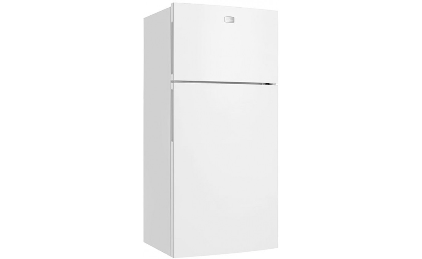 Kelvinator 503L White Top Mount Fridge KTM5402WCR Fridge & Washer City