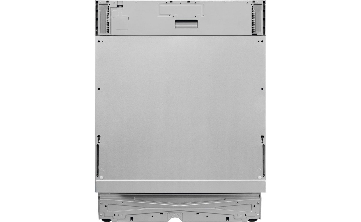 Electrolux 60cm Integrated Dishwasher ESL69200RO