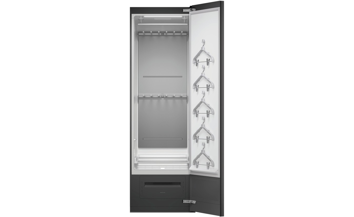Fisher & Paykel Series 11 Fabric Care Cabinet FC1260HG1