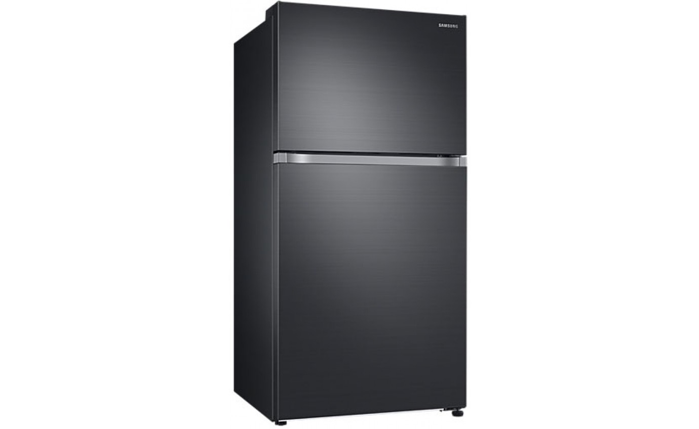 Samsung 599L Top Mount Fridge SR625BLSTC Fridge & Washer City