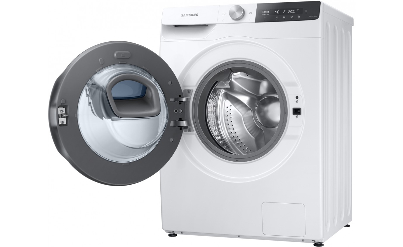 Samsung 9.5kg/6kg AddWash™ Washing Machine/Dryer Combo WD95T754DBT