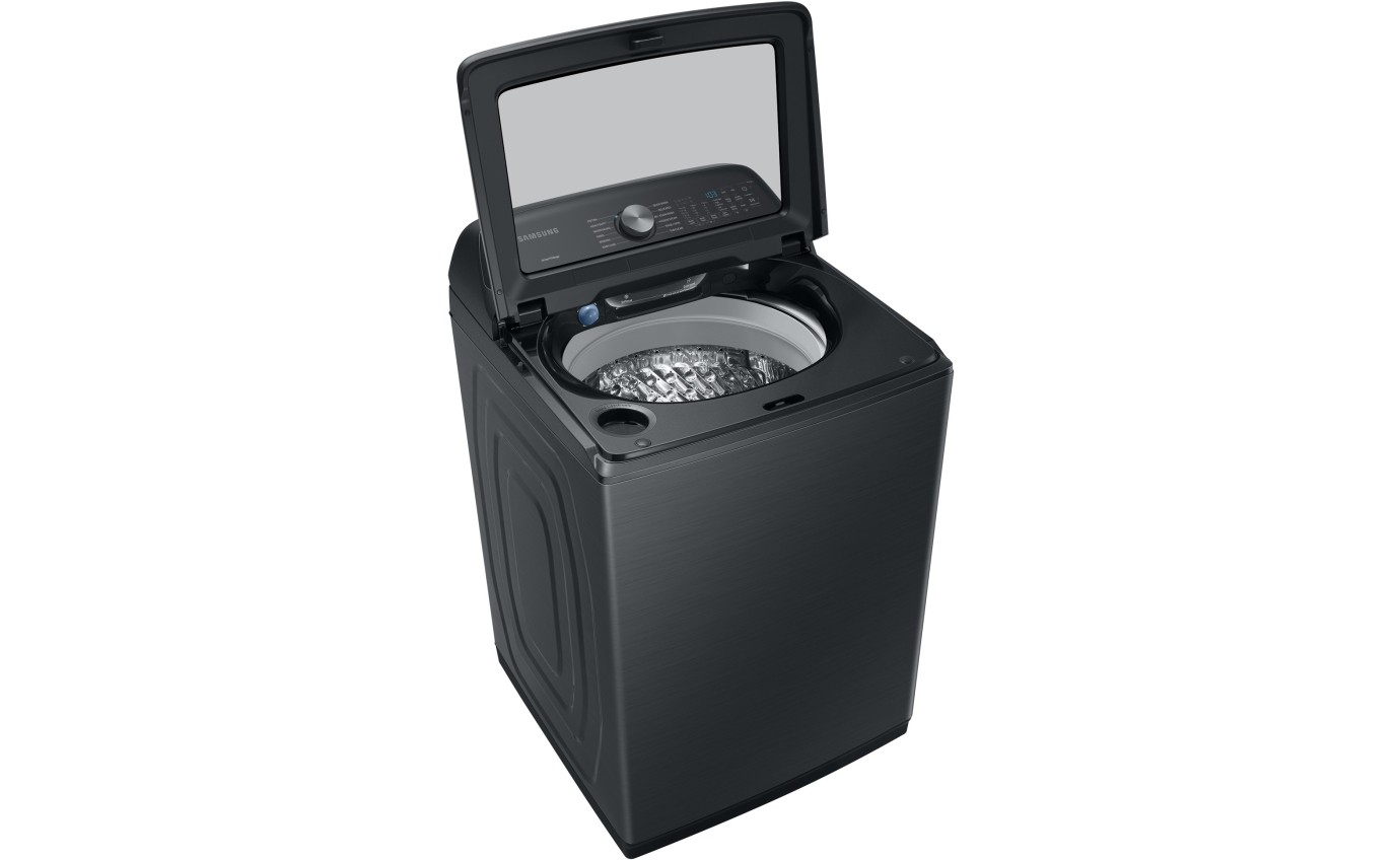 Samsung 14kg Top Load Washing Machine WA14A8377GV