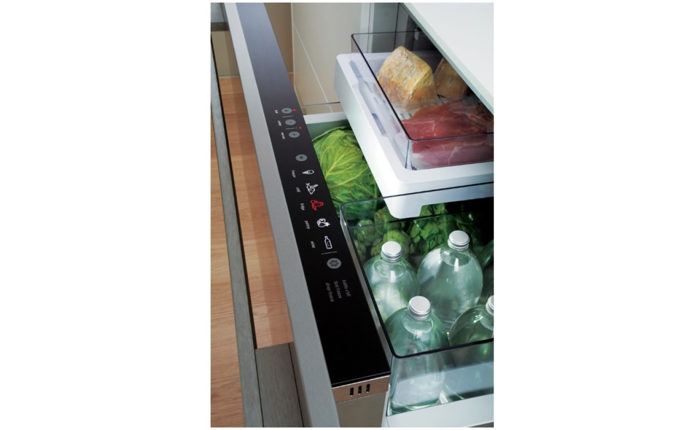 Fisher & Paykel 123L CoolDrawer RB90S64MKIW1