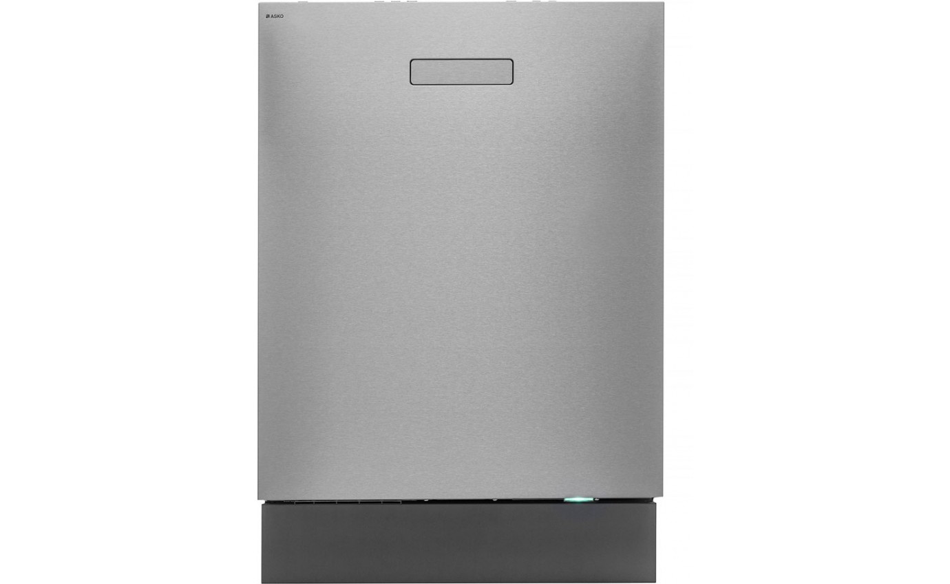 Asko 60cm Built-under Dishwasher DBI654IBXXLS