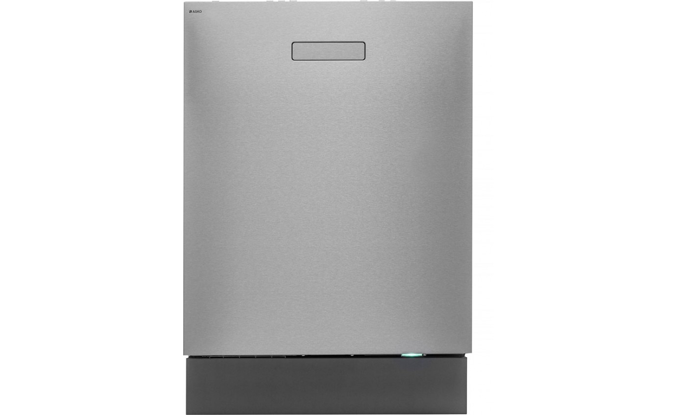 asko dishwasher dbi253ibs