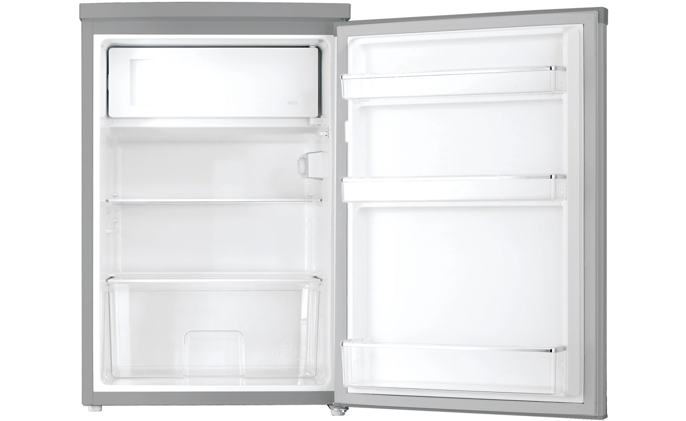 Westinghouse 120L Bar Refrigerator WIM1200AE