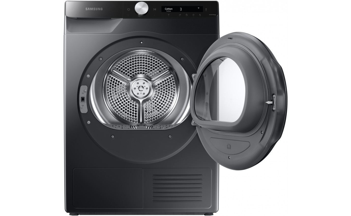 Samsung 8kg Heat Pump Smart Dryer DV80T5420AB