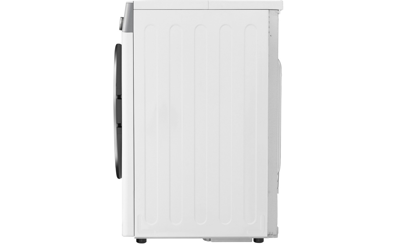 LG 10kg Heat Pump Dryer DVH1010W