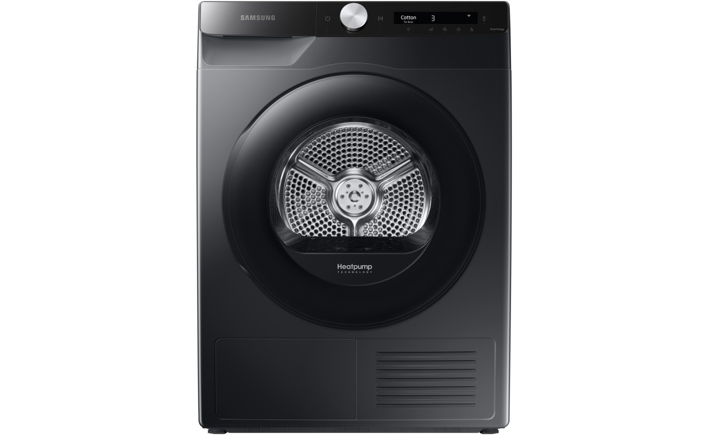 Samsung 8kg Heat Pump Dryer DV80T5420AB