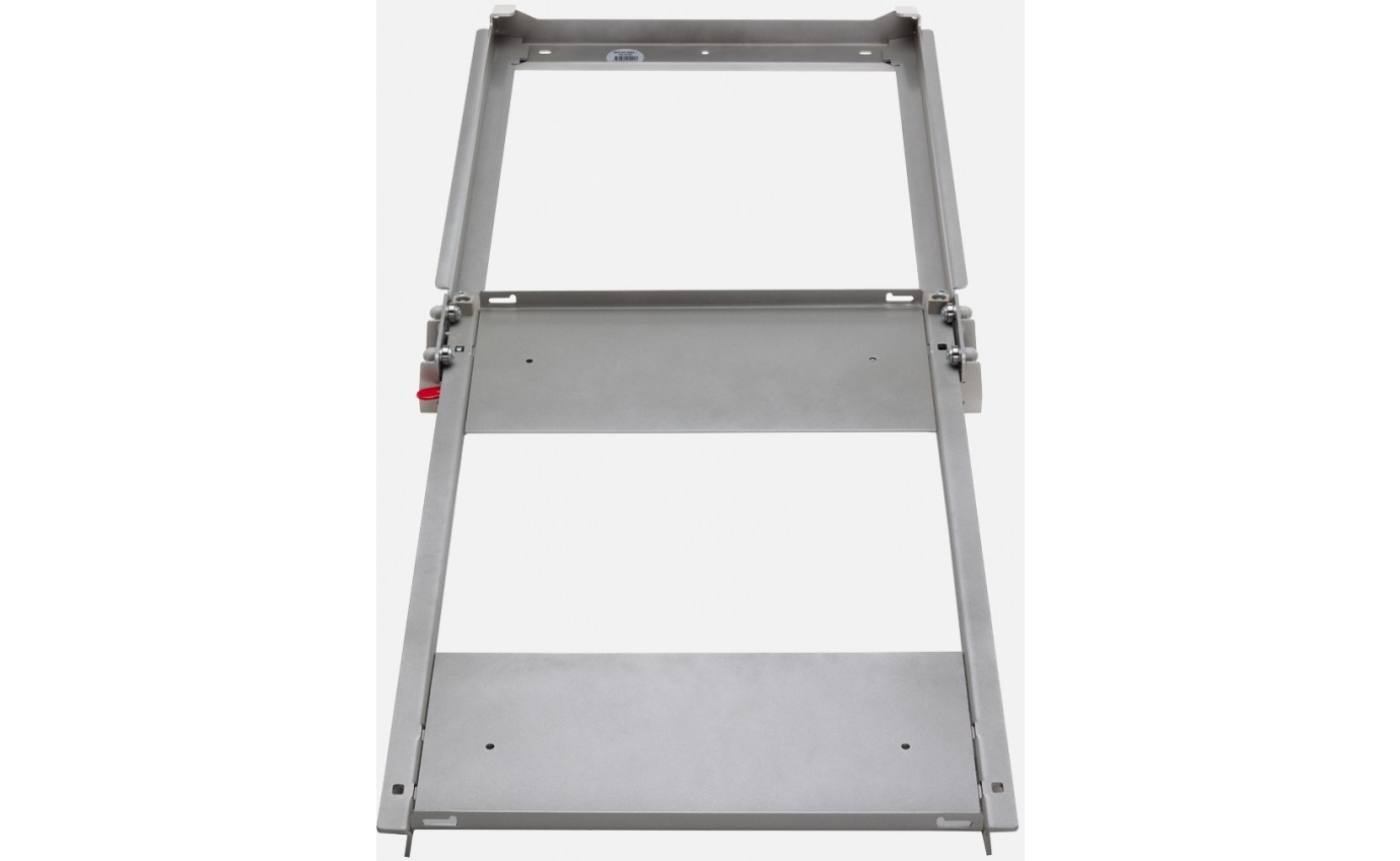 Engel Fridge Slide 560SLIDE Fridge & Washer City