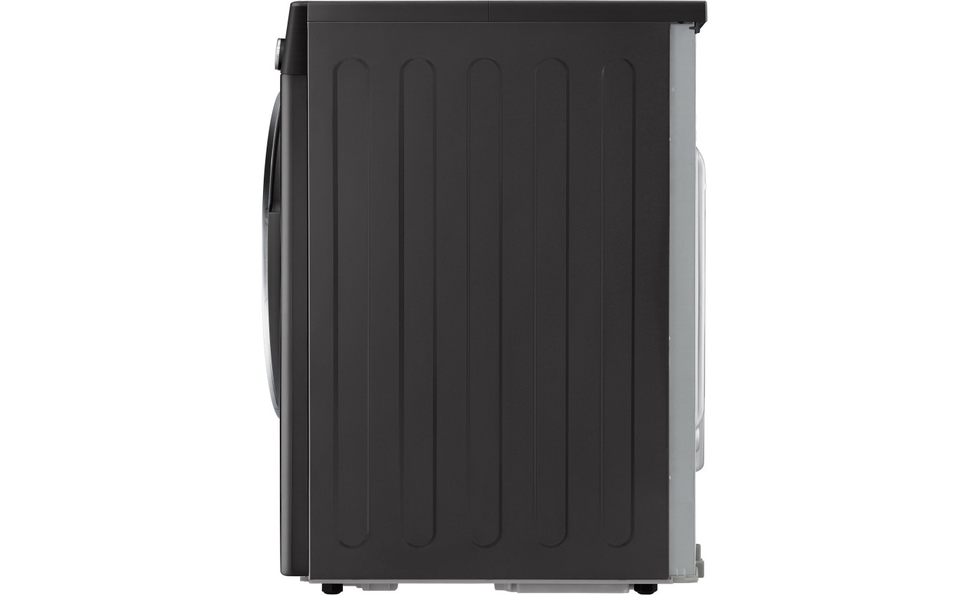 LG 10kg Heat Pump Dryer DVH1010B
