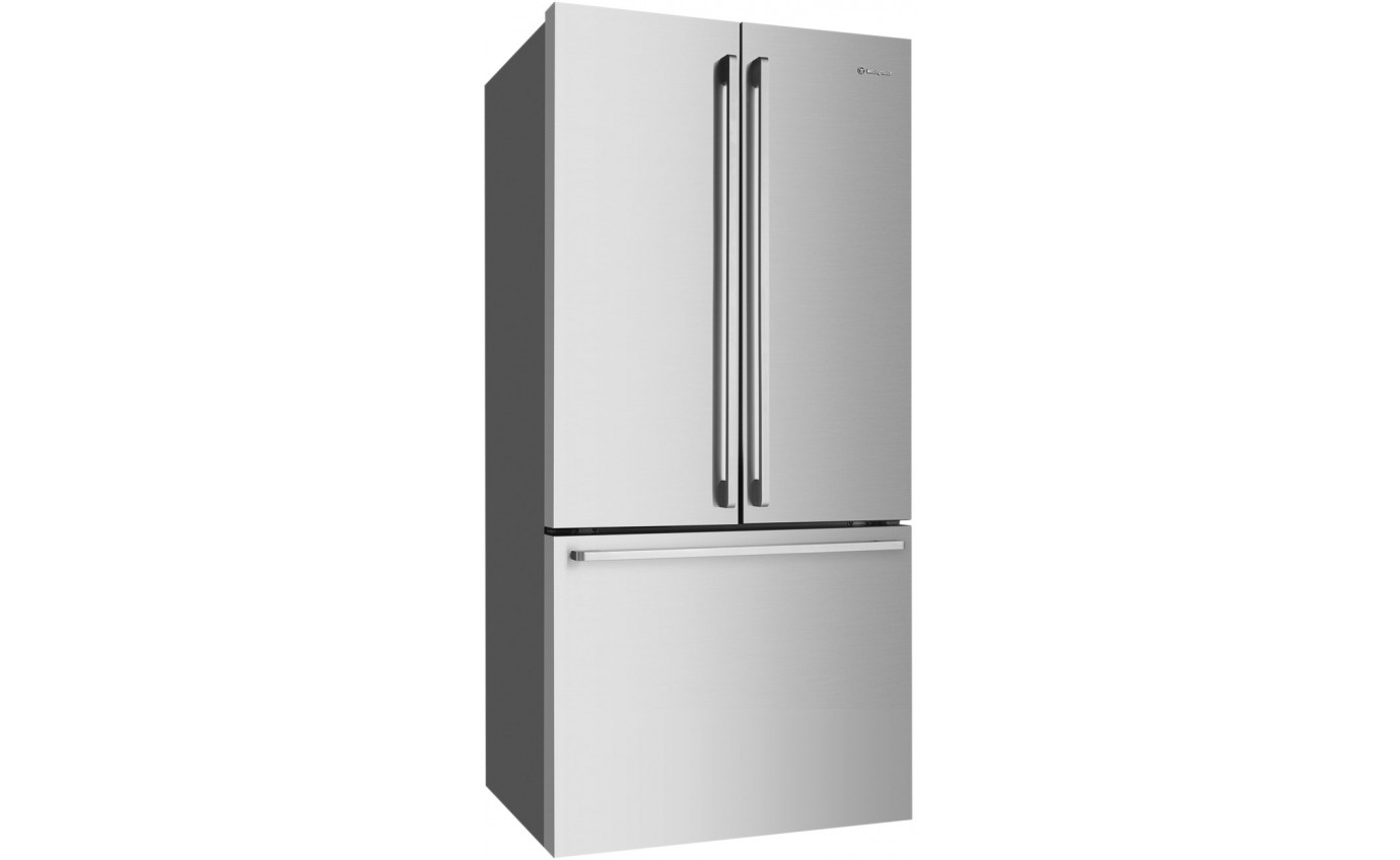 Westinghouse 491L French Door Refrigerator WHE5204SC