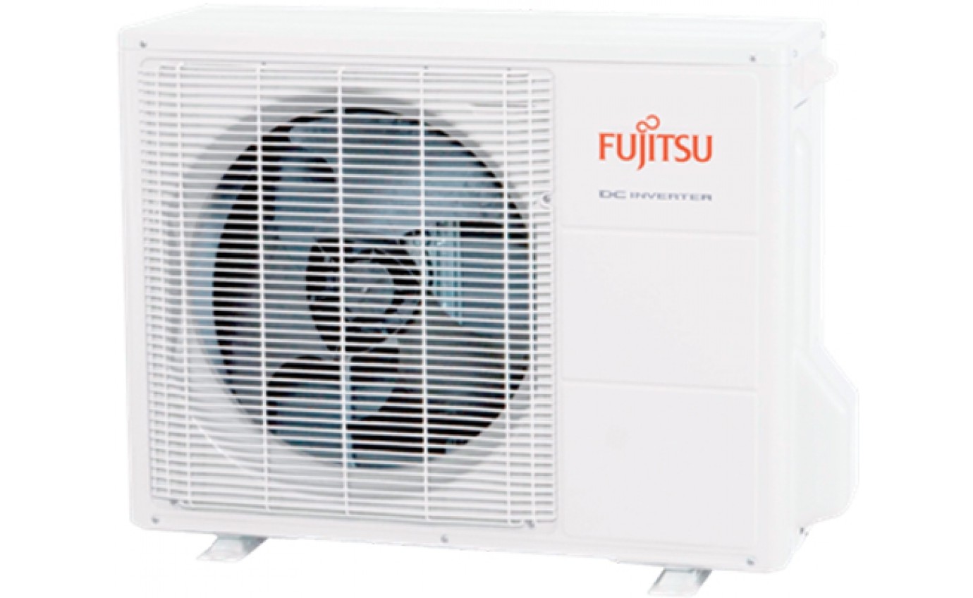 Fujitsu Inverter Multi - Floor / Ceiling SETABTG18LVTA