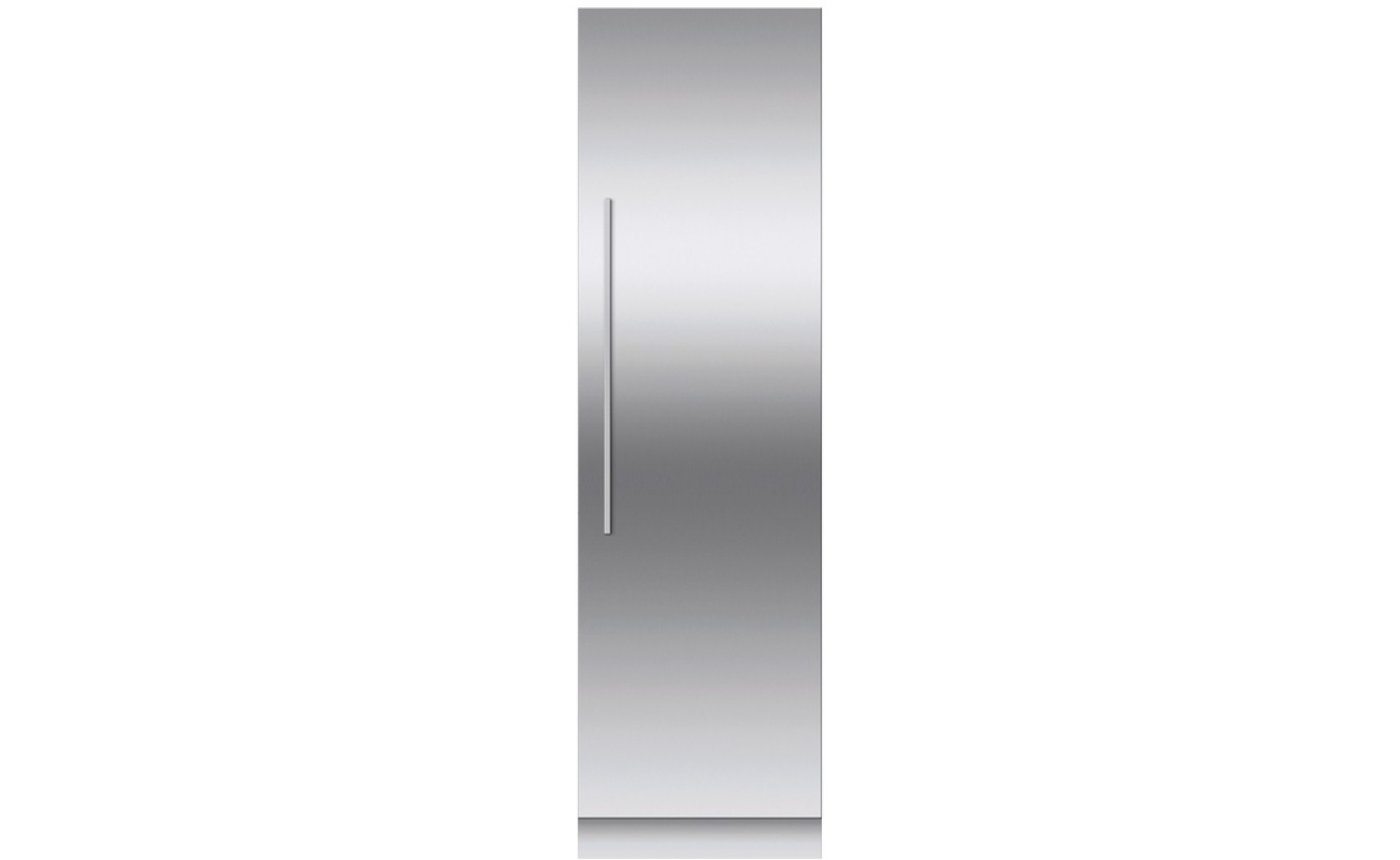 Fisher & Paykel 351L Integrated Column Refrigerator RS6121SRHK1