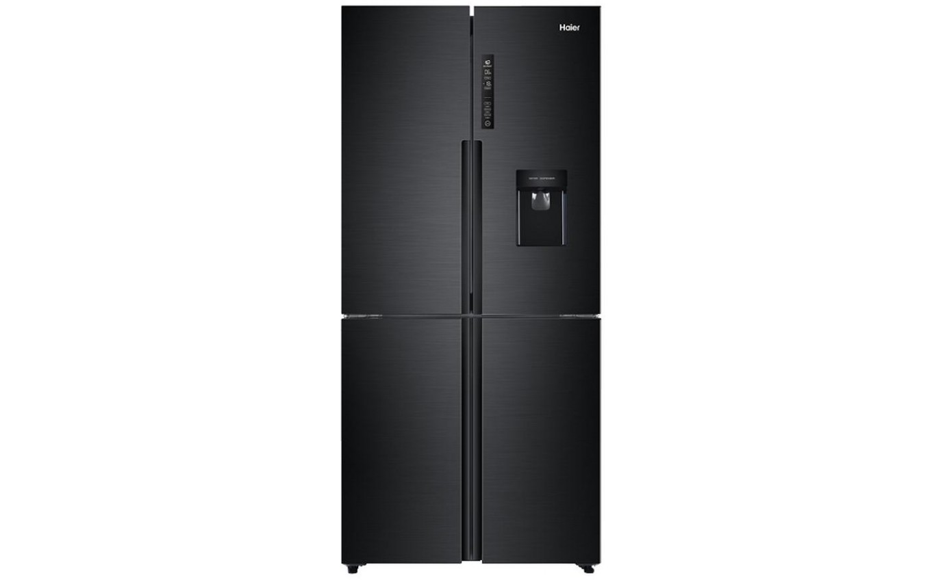 Haier 519L French Door Refrigerator HRF565YHC