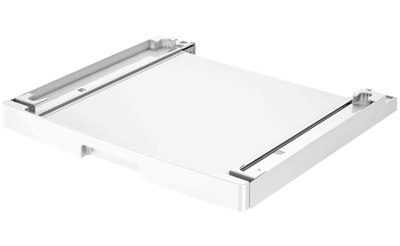 LG Washing Machine Stacking Kit (White) STKITWH Fridge & Washer City