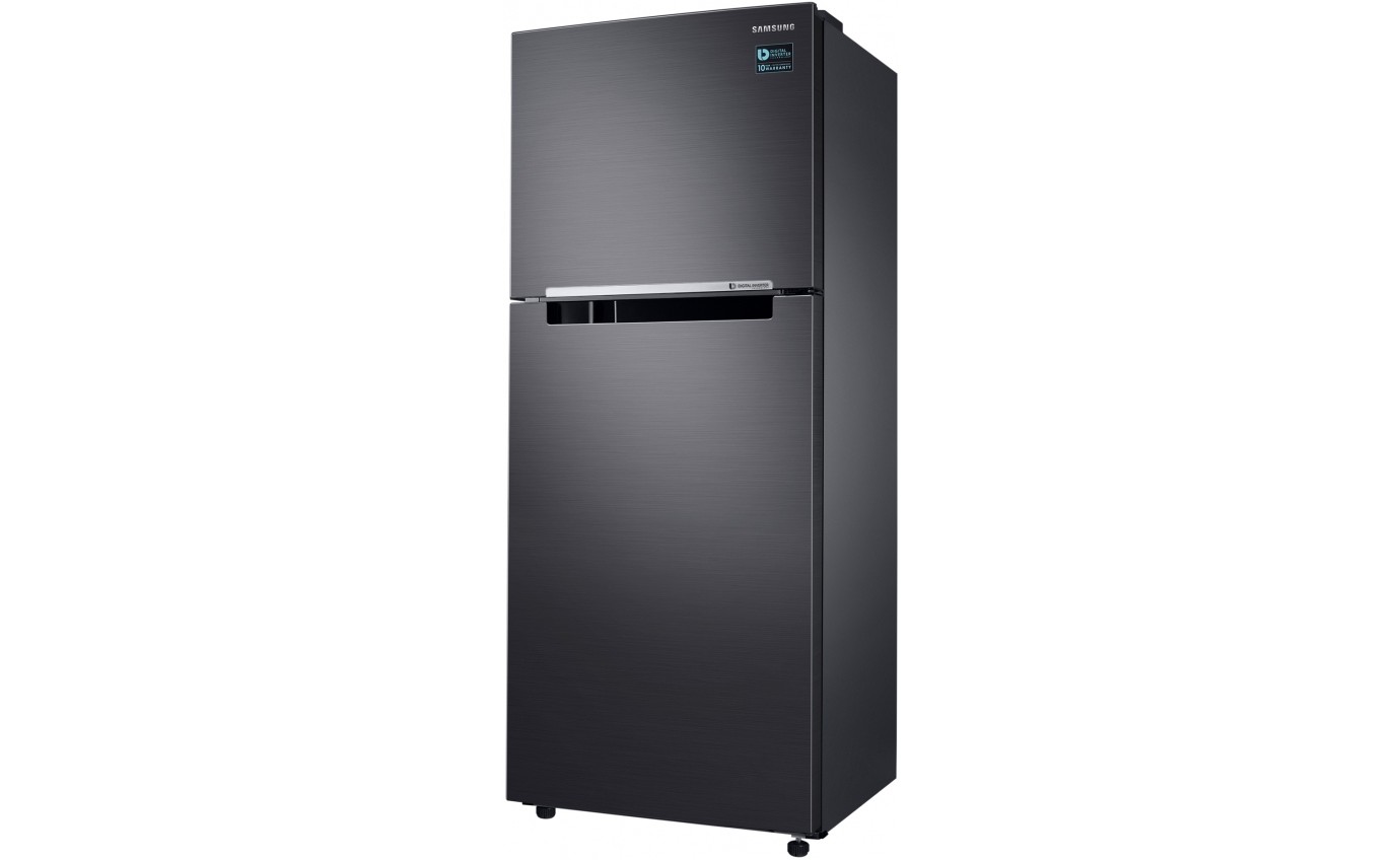 Samsung 305L Top Mount Refrigerator SRT3100B