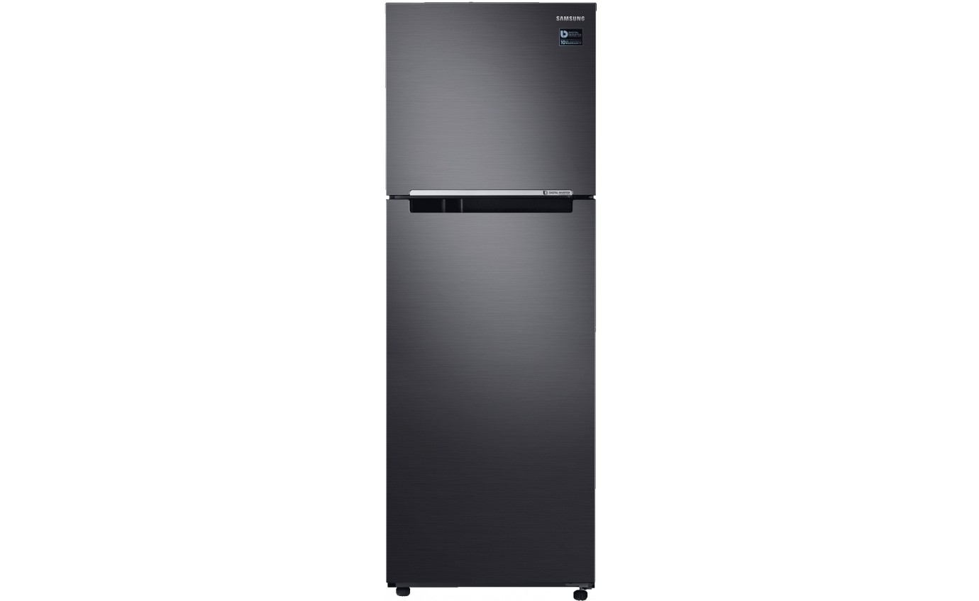 Samsung 326L Top Mount Refrigerator SRT3300B