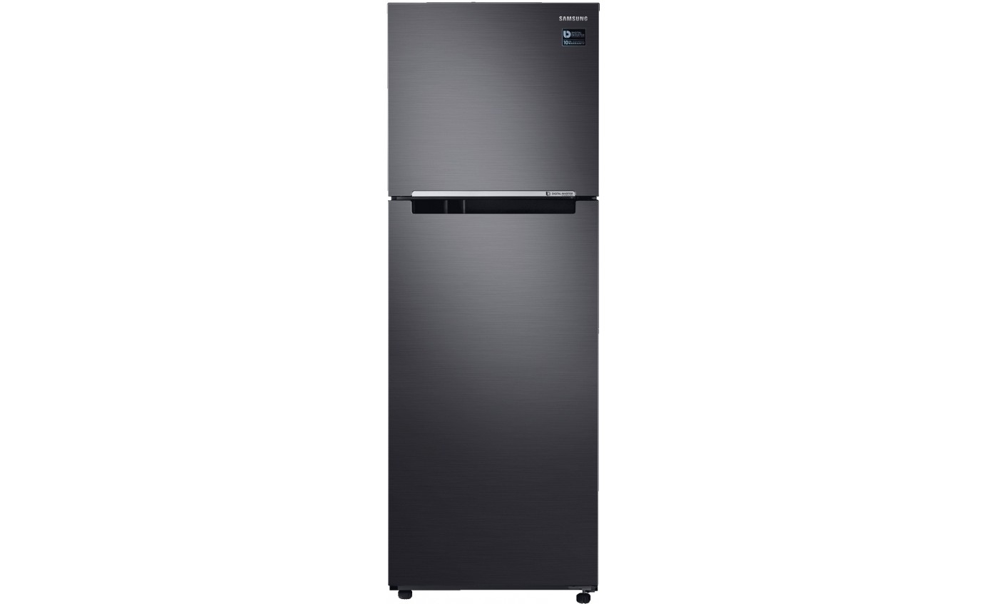 samsung 326l fridge