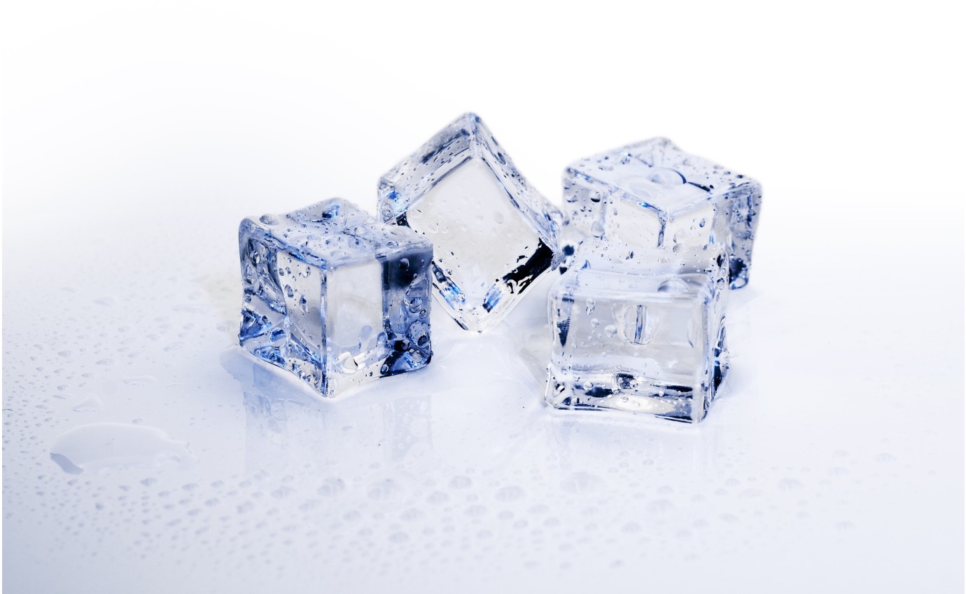 Beko 404L Upright Freezer BVF404W Fridge & Washer City