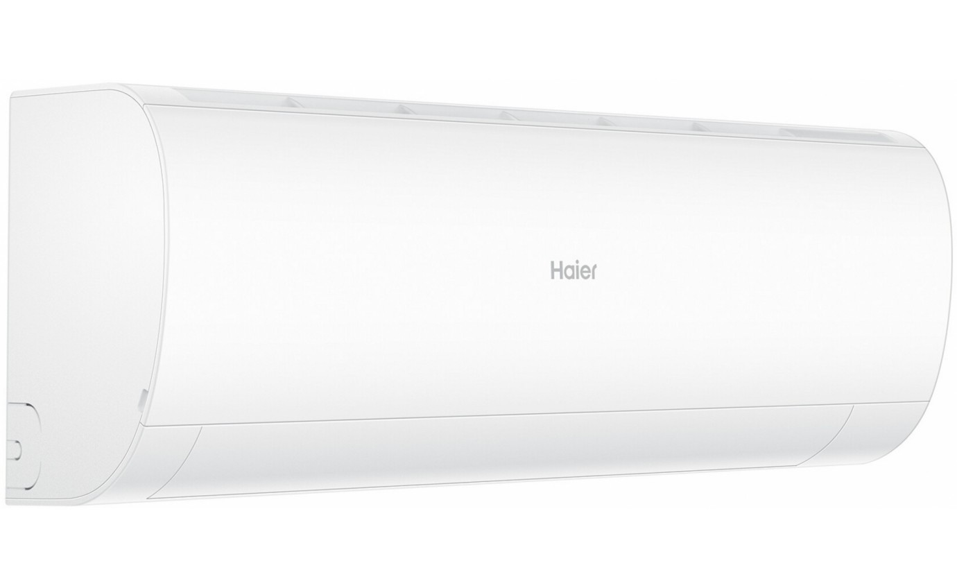 Haier 3.5kW/3.7kW Pinnacle Air Conditioner AS35PBDHRASET