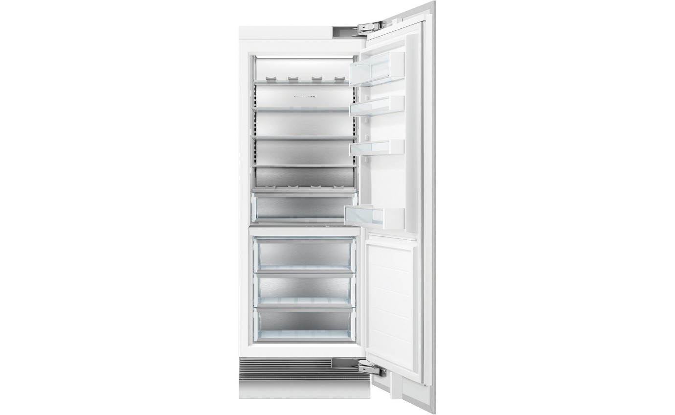 Fisher & Paykel 463L Integrated Column Refrigerator RS7621SRHK1