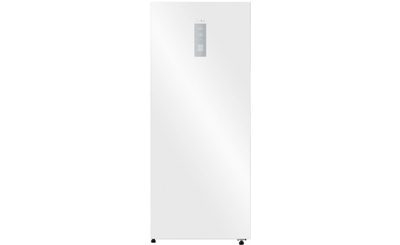 Haier 465L Vertical Fridge (White) HRF505VW