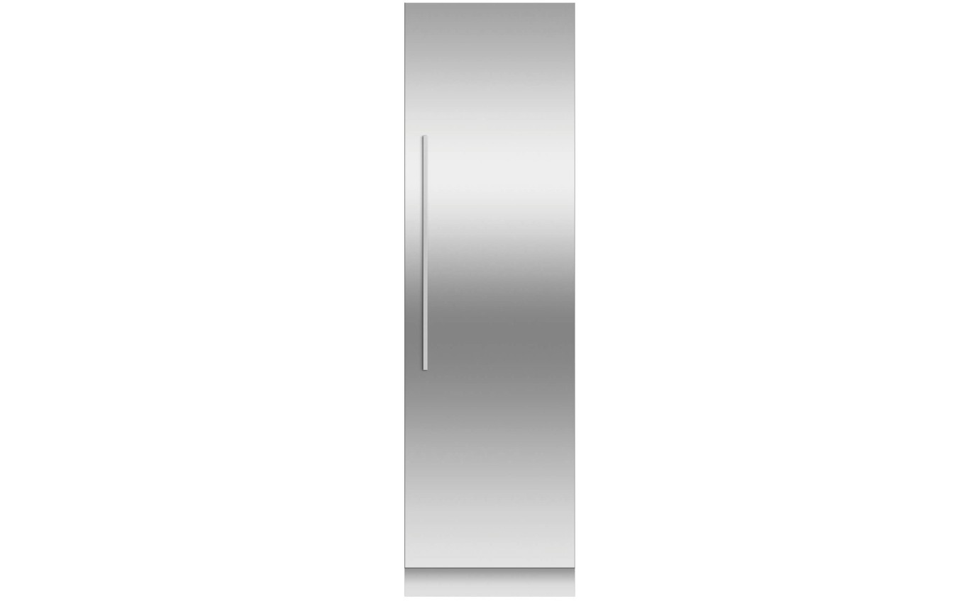Fisher & Paykel 351L Integrated Column Refrigerator RS6121SRK1