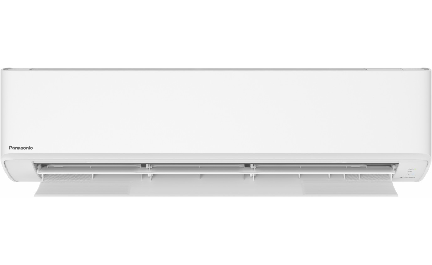 Panasonic 8kW/9kW Split System Air Conditioner CSCUZ80XKR