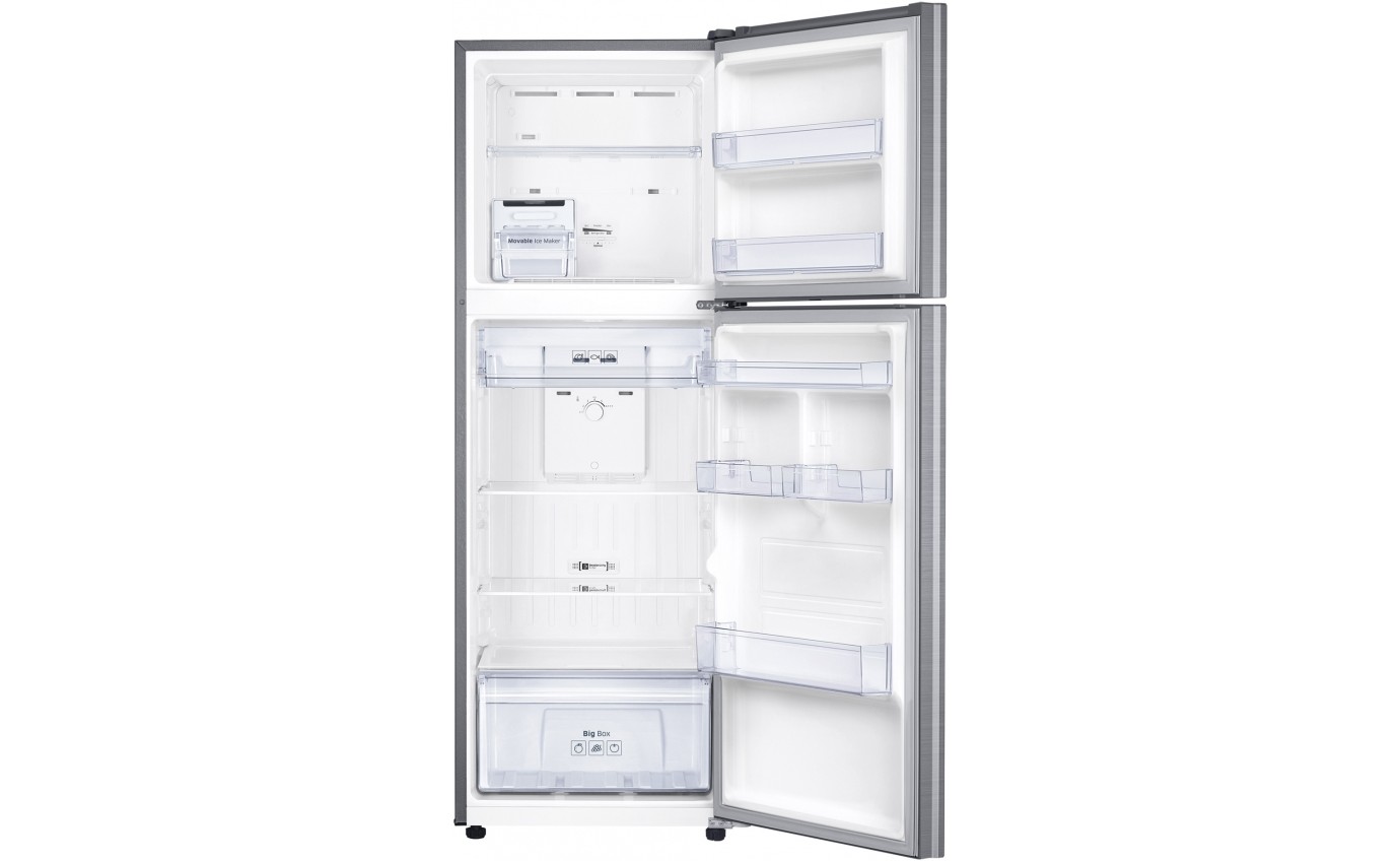 Samsung 326L Top Mount Refrigerator SRT3300S