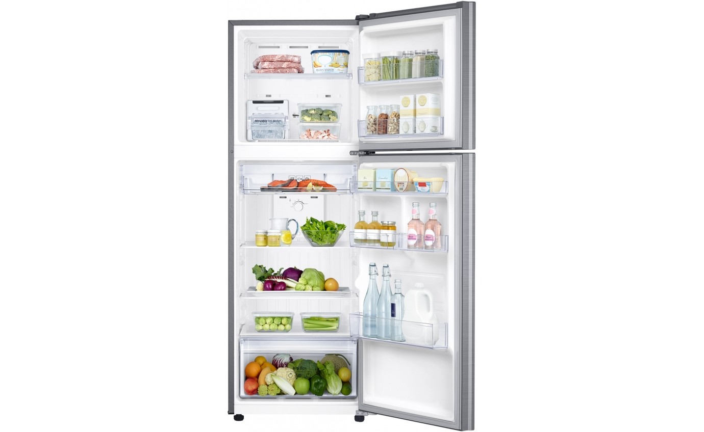 Samsung 326L Top Mount Refrigerator SRT3300S