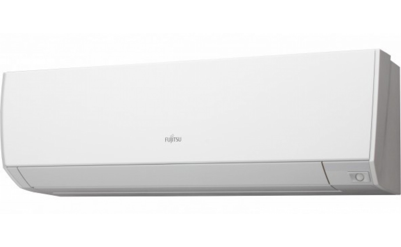 Fujitsu 5kW Split System Air Conditioner (Cooling Only) SETASTG18CMCA
