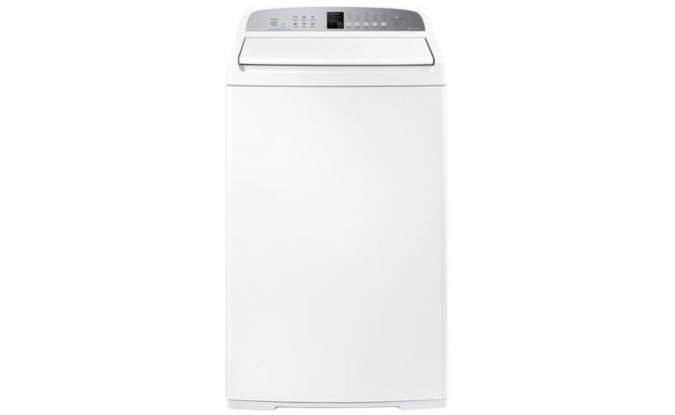 Fisher & Paykel 7.5kg WashSmart™ Top Load Washing Machine WA7560E1