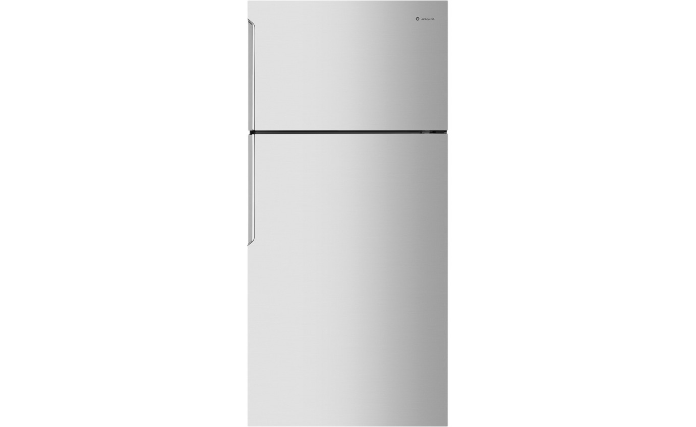 Westinghouse 536L Top Mount Refrigerator WTB5400SCR