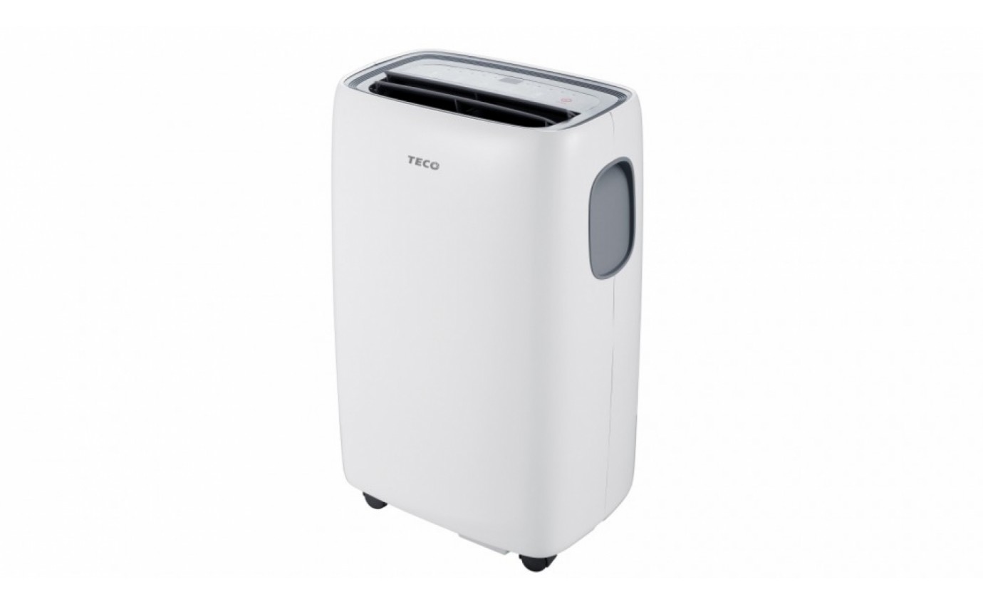 Teco 3.3kW Portable Air Conditioner with Remote TPO33CFWET