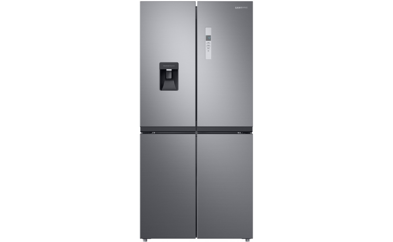 Samsung 488L French Door Refrigerator SRF5700SD