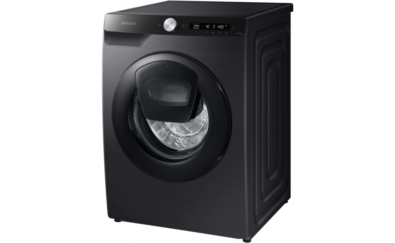 Samsung 8.5kg AddWash™ Front Load Smart Washing Machine WW85T554DAB