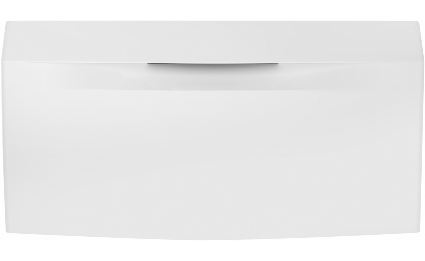Electrolux Laundry Pedestal with Drawer PDST61 Fridge & Washer City
