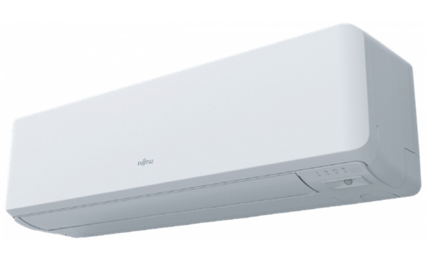 Fujitsu 5kW/6kW Inverter RC Split System Air Conditioner SETASTG18KMTC
