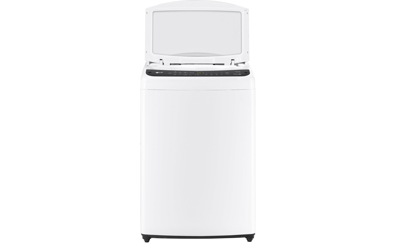 LG 10kg Top Load Washing Machine WTL510W