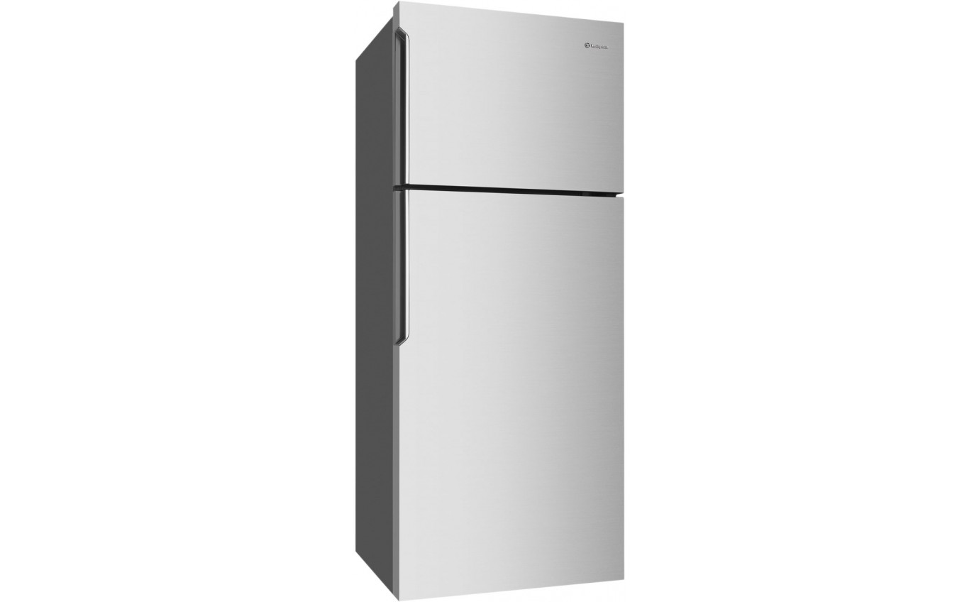 Westinghouse 460L Top Mount Refrigerator WTB4600SCR