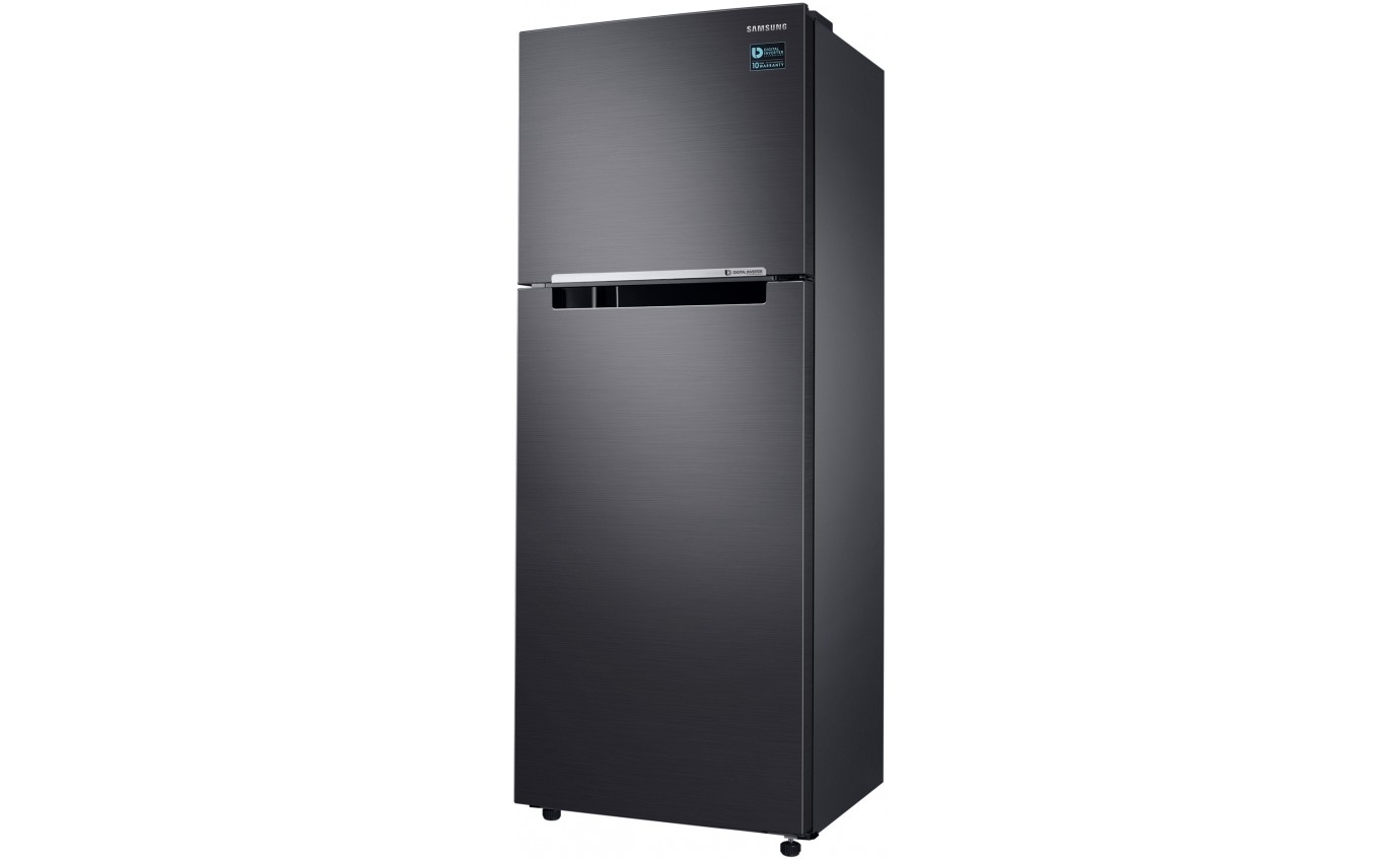 samsung 326l fridge