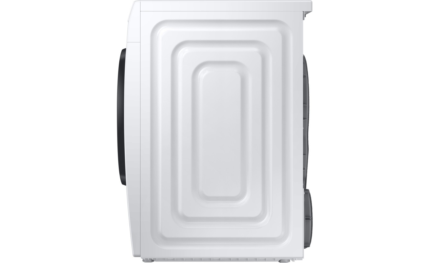 Samsung 8kg Heat Pump Dryer DV80T5420AW